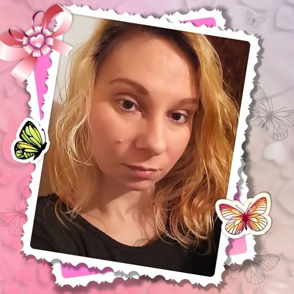 Meet your Posher, Tracey - Picture 1 of 1